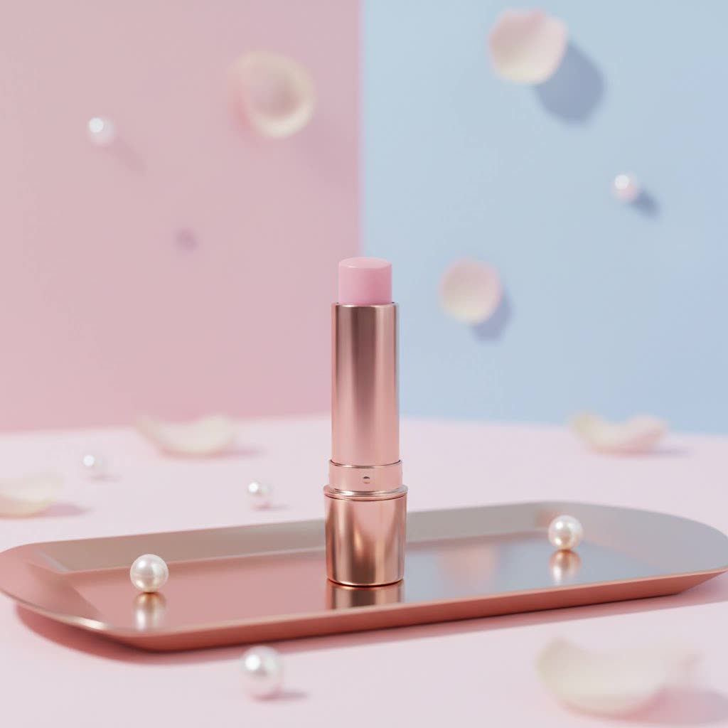 The Delightful World of Flavored Lip Balm: Your Guide to Hydrated, Happy Lips