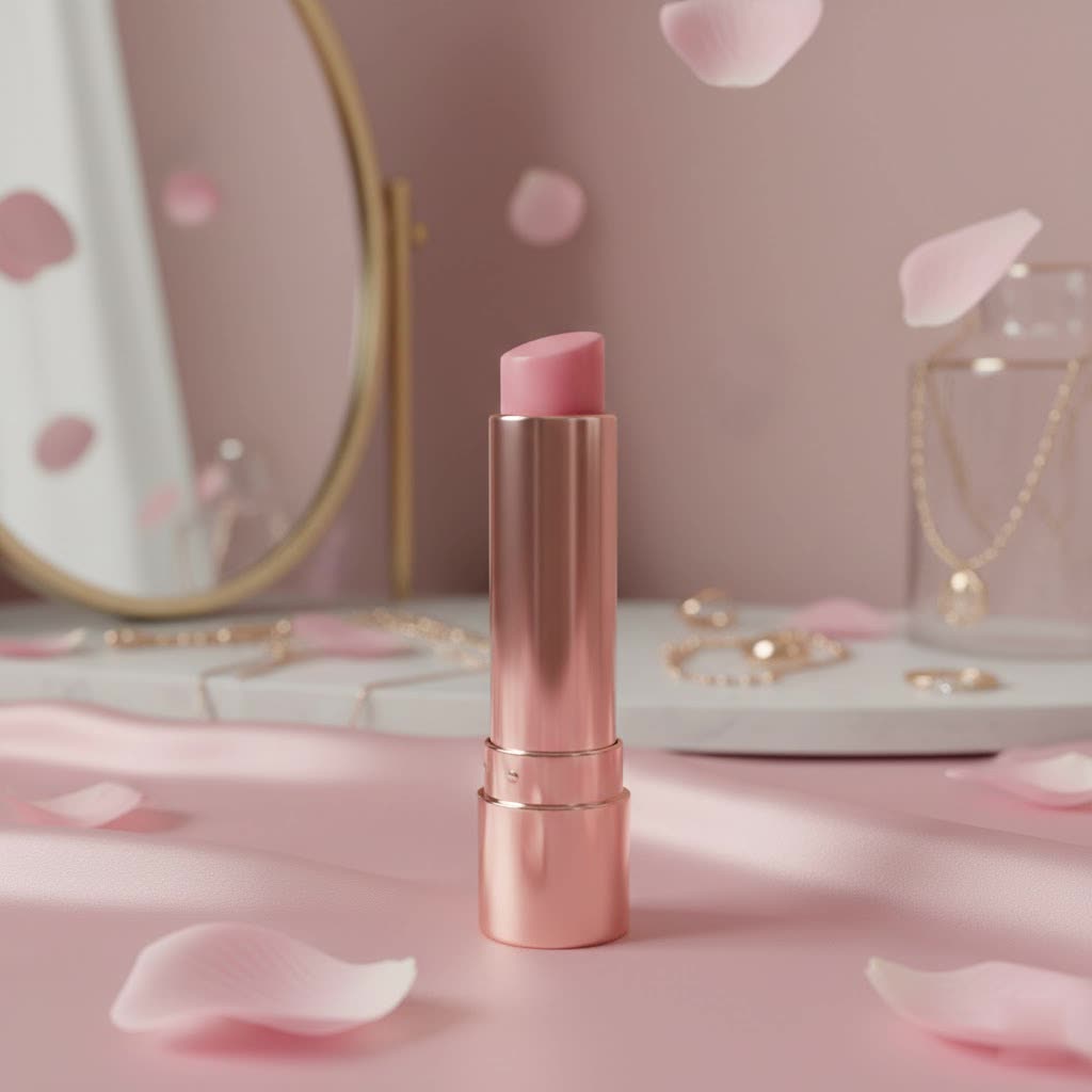 The Ultimate Guide to Glossier Lip Balm: Your Secret to Perfectly Hydrated Lips