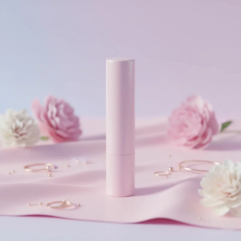 Lip balm for dry lips