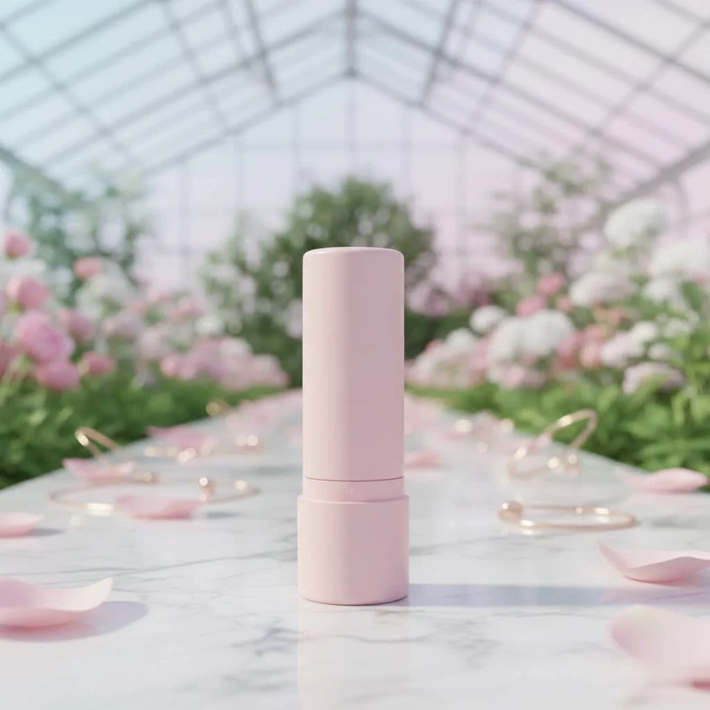 Lip balm for men: achieving healthy, confident lips