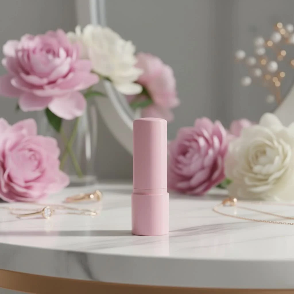 Sephora lip balm selection