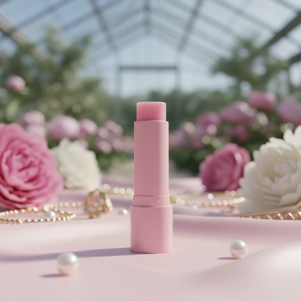 The Ultimate Guide to Laneige Lip Glowy Balm: Hydration and Irresistible Shine