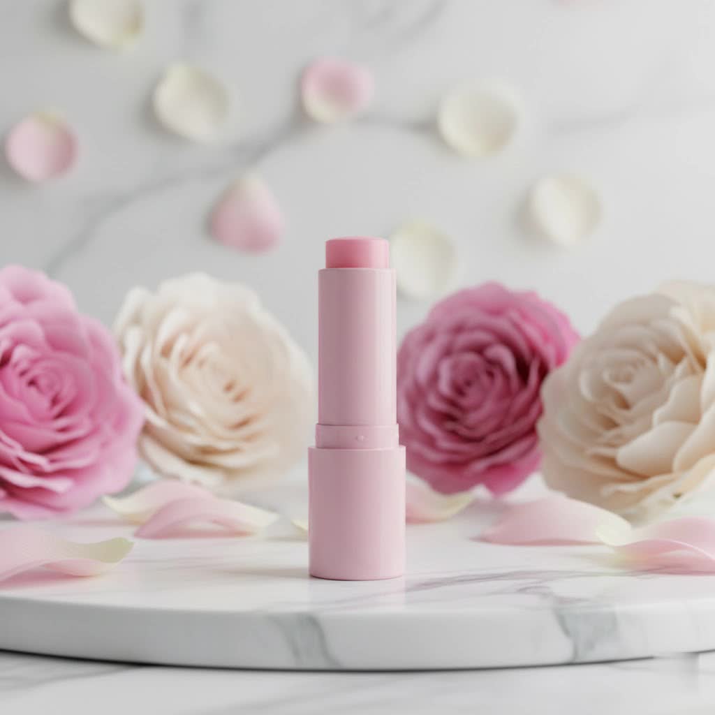 The Ultimate Guide to Cold Sore Lip Balm: Soothe, Heal, and Protect Your Lips