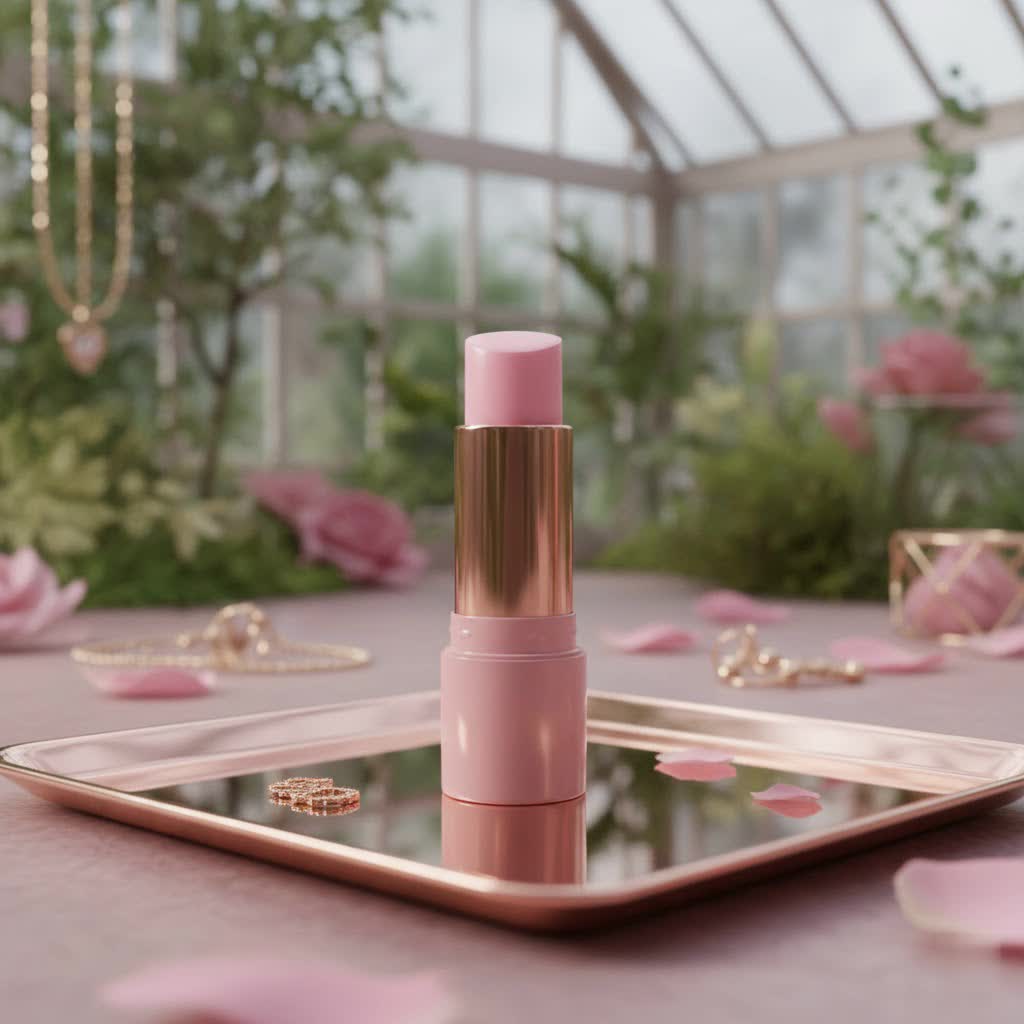 Dior Addict Lip Glow Color Reviver Balm: Your Secret to Naturally Radiant Lips