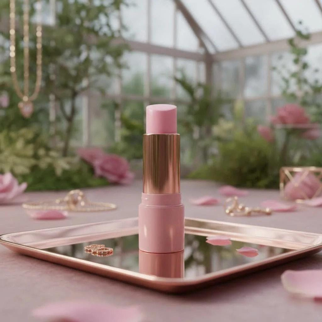 Dior Addict Lip Glow Color Reviver Balm for radiant lips