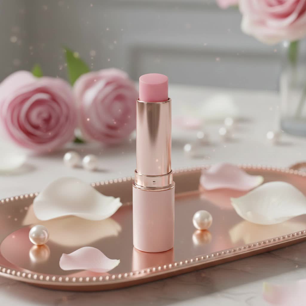 The Timeless Appeal of Rosebud Lip Balm: Your Ultimate Guide to Hydrated Lips