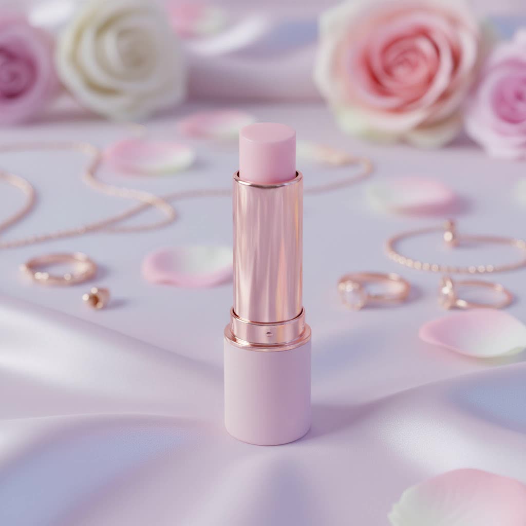 Unlock Supple Lips: Your Ultimate Guide to Vaseline Lip Balm