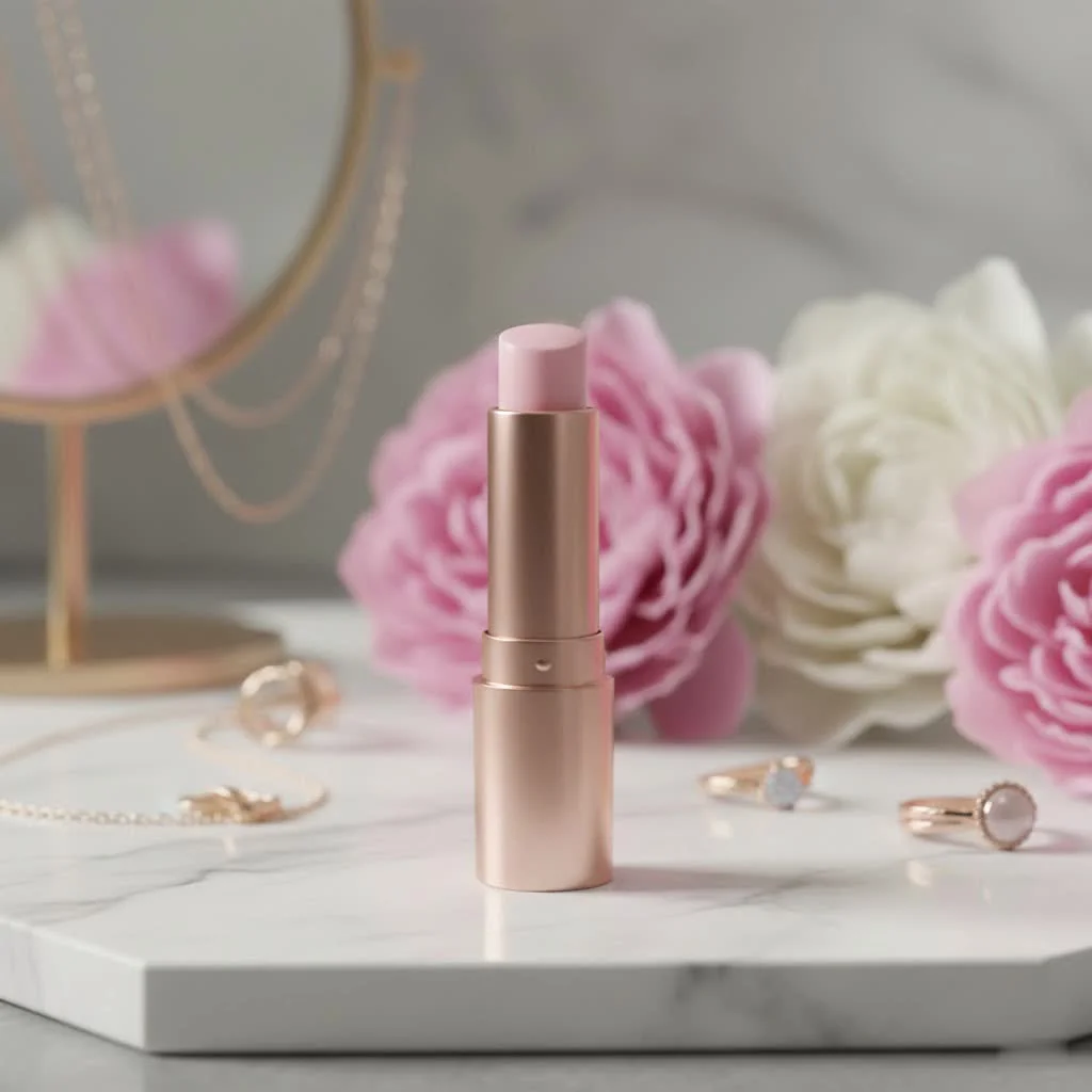 La Roche-Posay Cicaplast Lips Hydration Restore Lip Balm