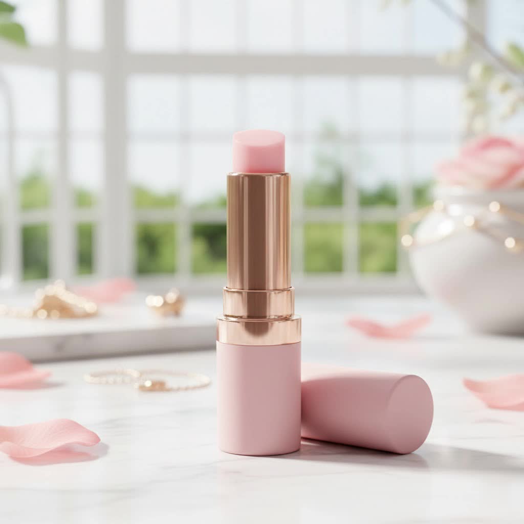 The Ultimate Guide to Remedy Lip Balm: Heal, Protect, and Revitalize Your Pout