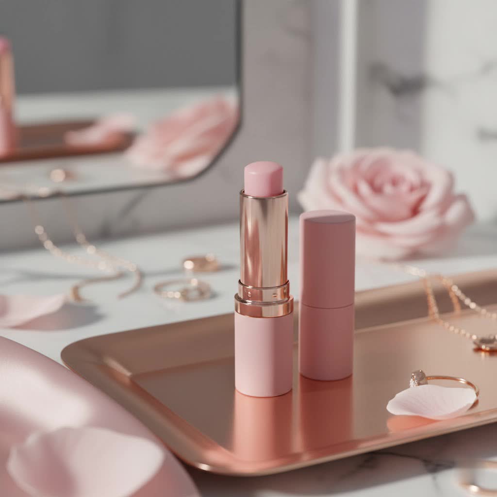 Dior Lip Glow Color Reviver Balm: Your Guide to Radiant, Hydrated Lips