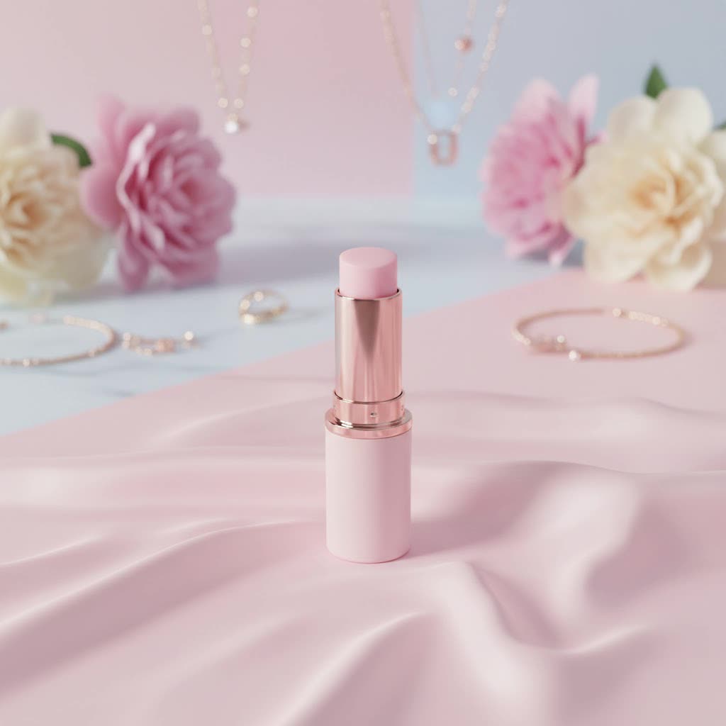 The Ultimate Guide to Sunscreen Lip Balm: Protect, Hydrate, & Heal