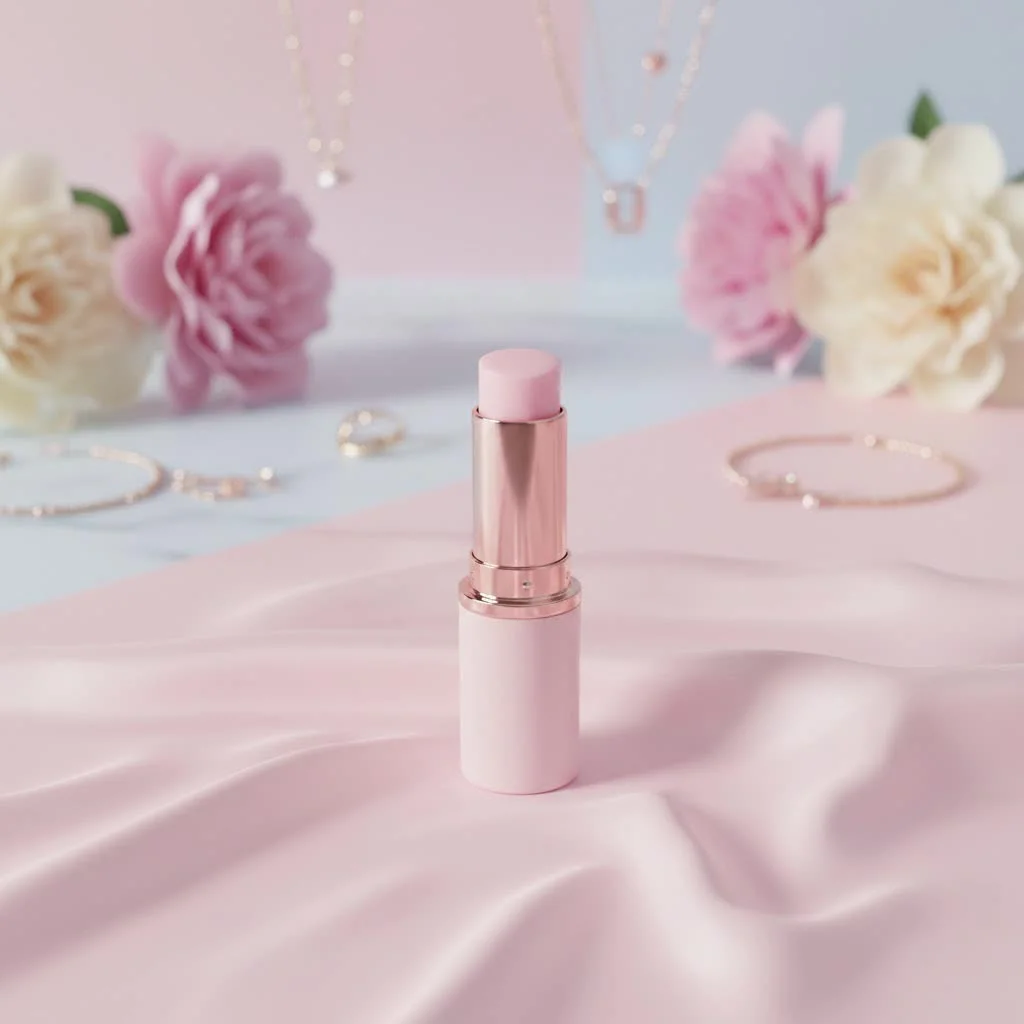 The Ultimate Guide to Sunscreen Lip Balm: Protect, Hydrate, &amp; Heal