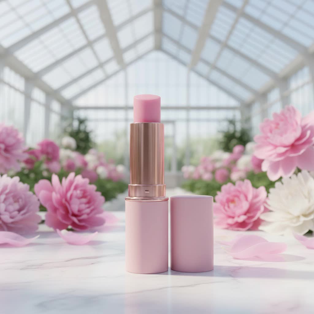 The Ultimate Guide to Lip Balm: Your Key to Healthy, Radiant Lips