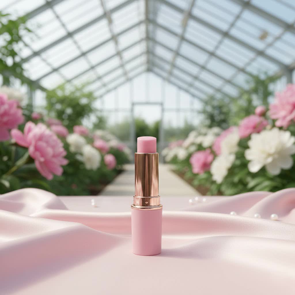 Discover the Perfect Clinique Lip Balm for Your Healthiest Smile