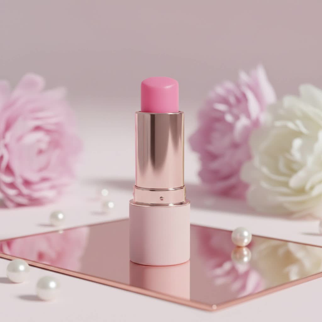 Sun Bum Lip Balm: Your Essential Guide to Protected and Hydrated Lips