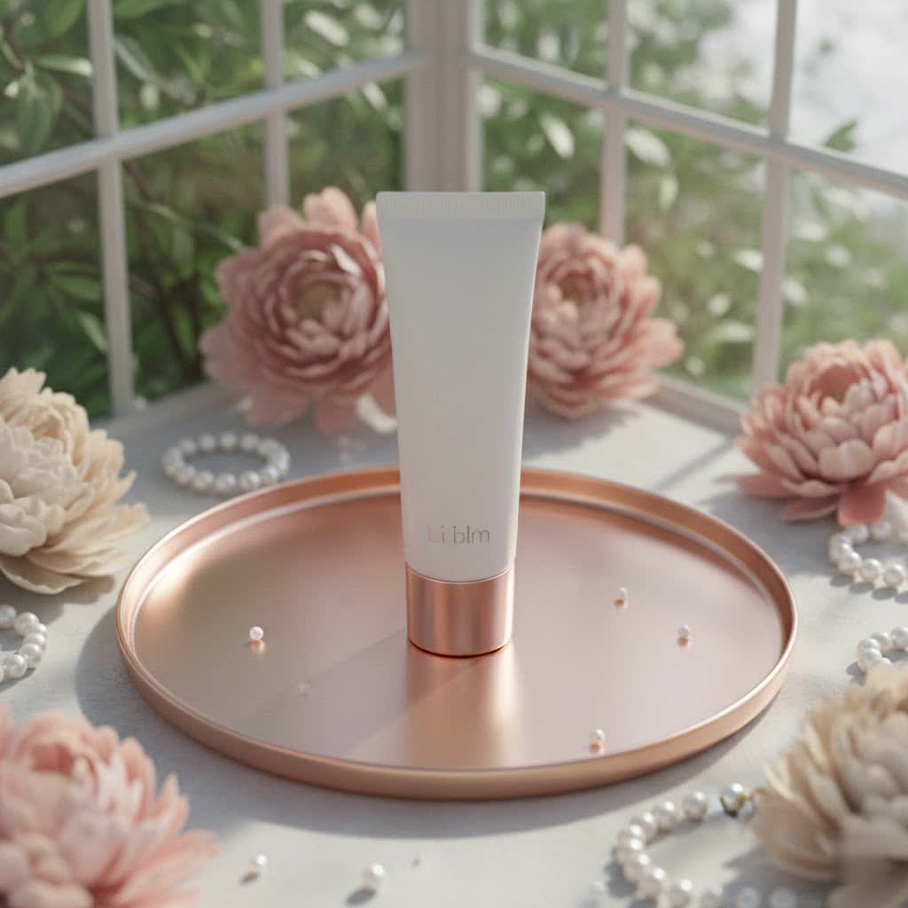 The Ultimate Guide to Lip Moisturizer Balms for Healthy, Hydrated Lips