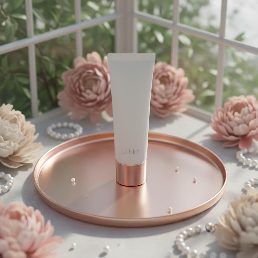 Dermatologist-Recommended Lip Balms for Healthy, Hydrated Lips