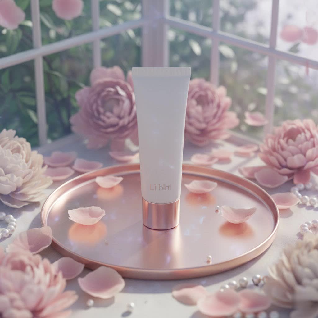 The Ultimate Guide to Beeswax Lip Balm: Natural Care for Healthy, Supple Lips