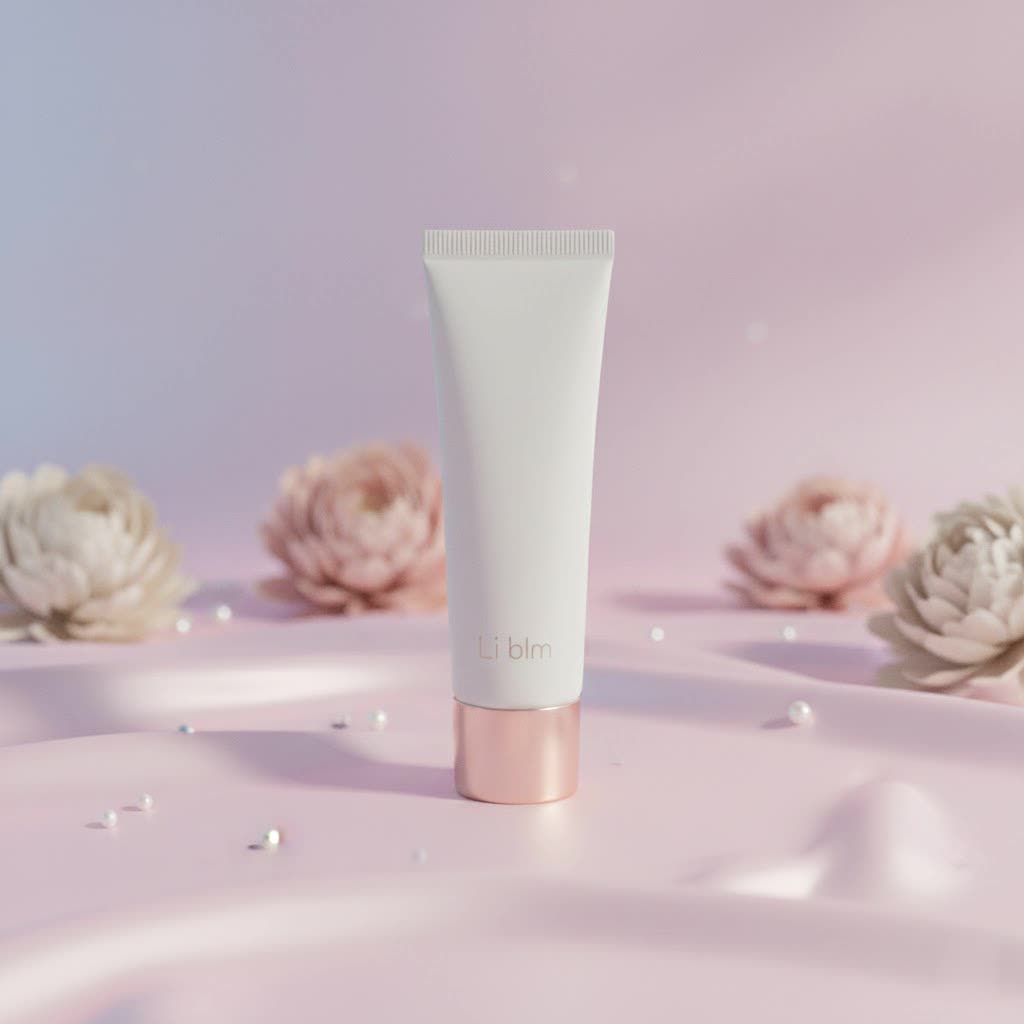 The Enduring Allure of Dior Addict Lip Glow Balm: Your Guide to Hydrated, Radiant Lips