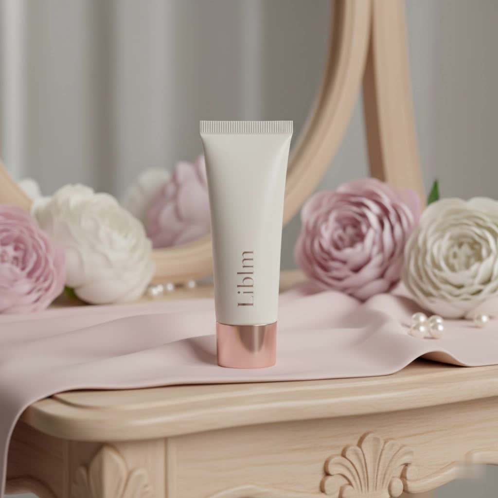 Carmex Lip Balm: Your Ultimate Guide to Soothe, Heal, and Protect Dry Lips