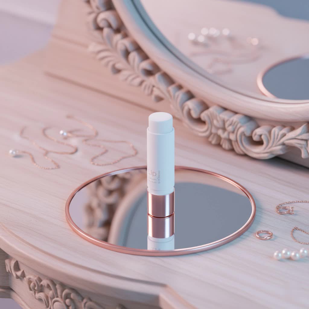 Unlock Silky Smooth Lips: The Ultimate Guide to Lanolips Lip Balm