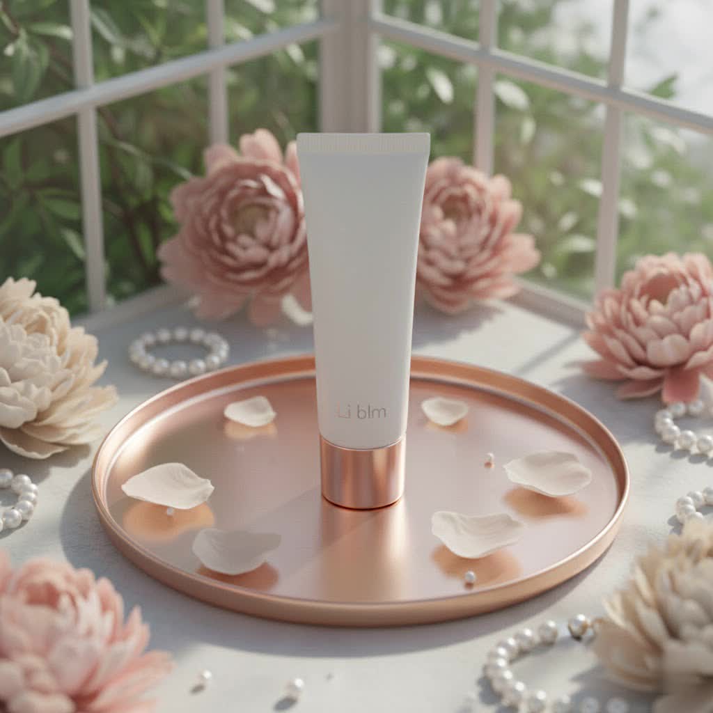 Discovering Your Perfect Pout: The Ultimate Ulta Lip Balm Guide