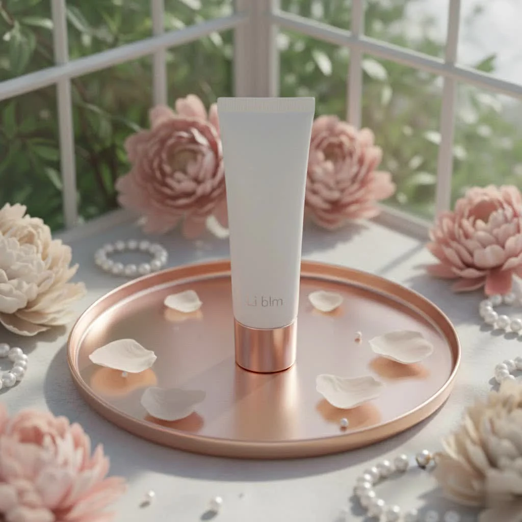 Discovering Your Perfect Pout: The Ultimate Ulta Lip Balm Guide