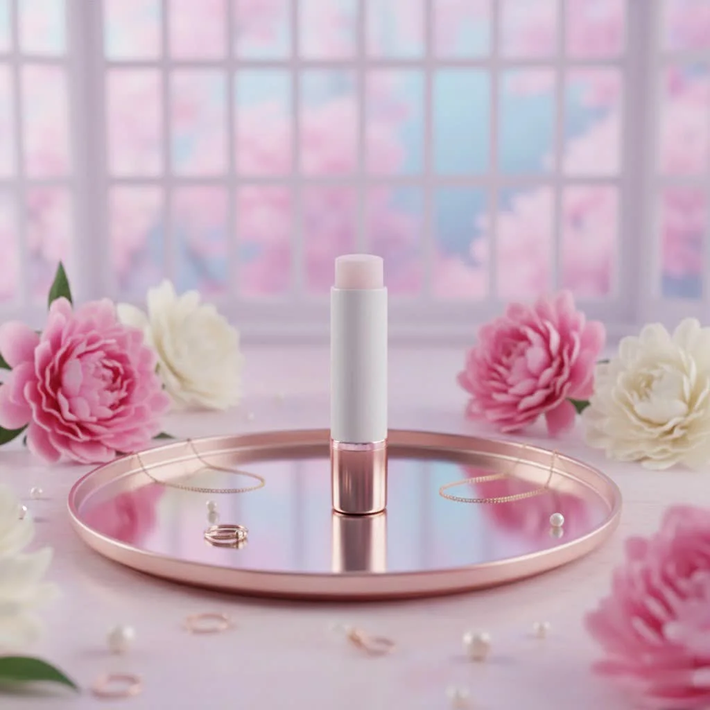 The Ultimate Guide to Rhode Lip Balm: Unlocking Luscious Lips