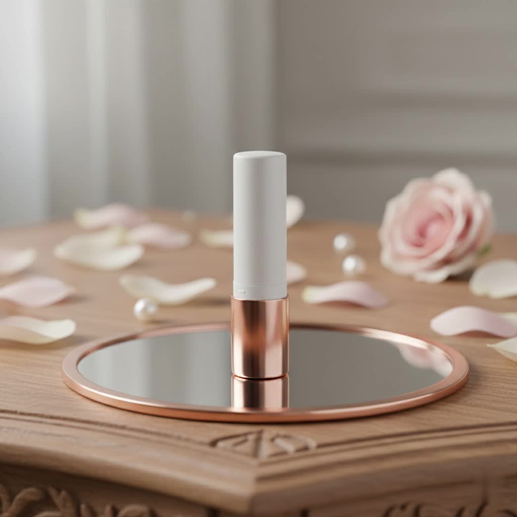 Unlocking Velvety Soft Lips: The Fresh Sugar Lip Balm Revolution