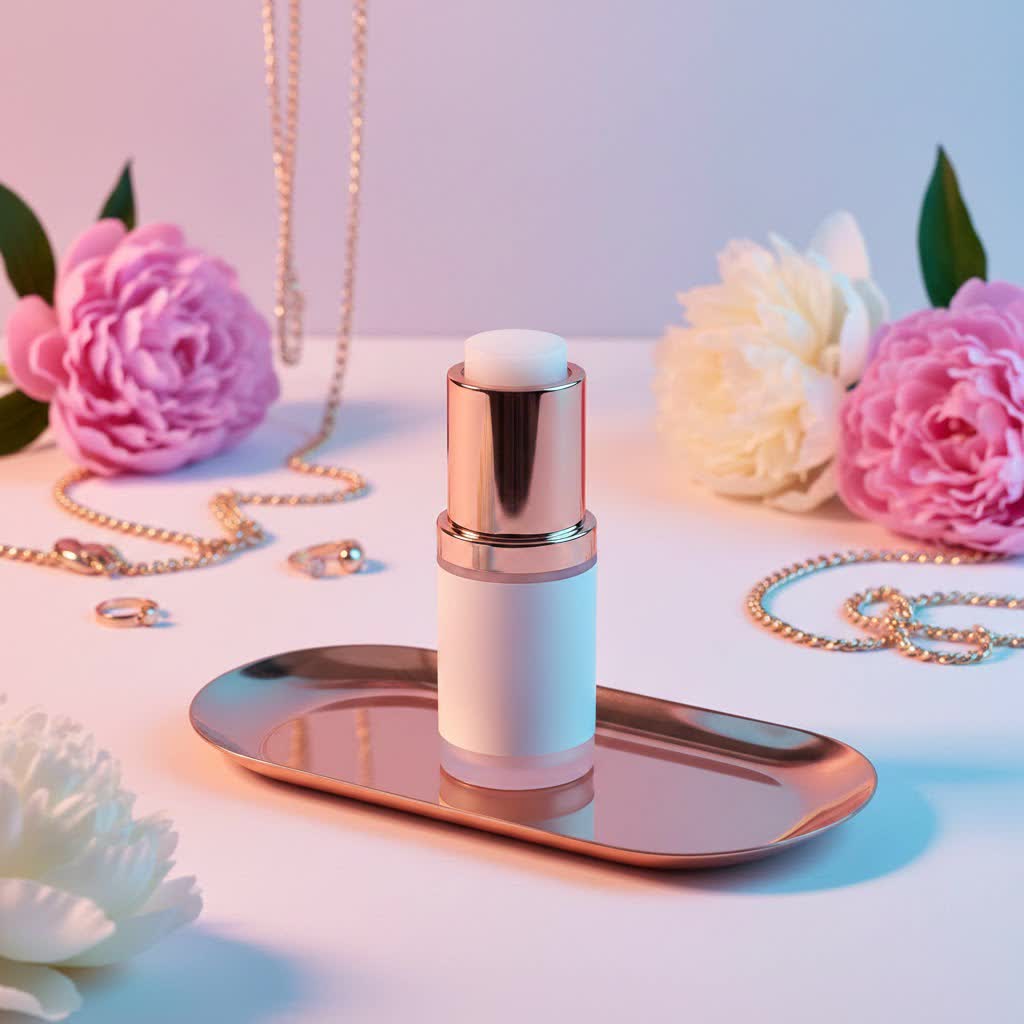 The Essential Guide to SPF Lip Balm: Your Ultimate Pout Protector