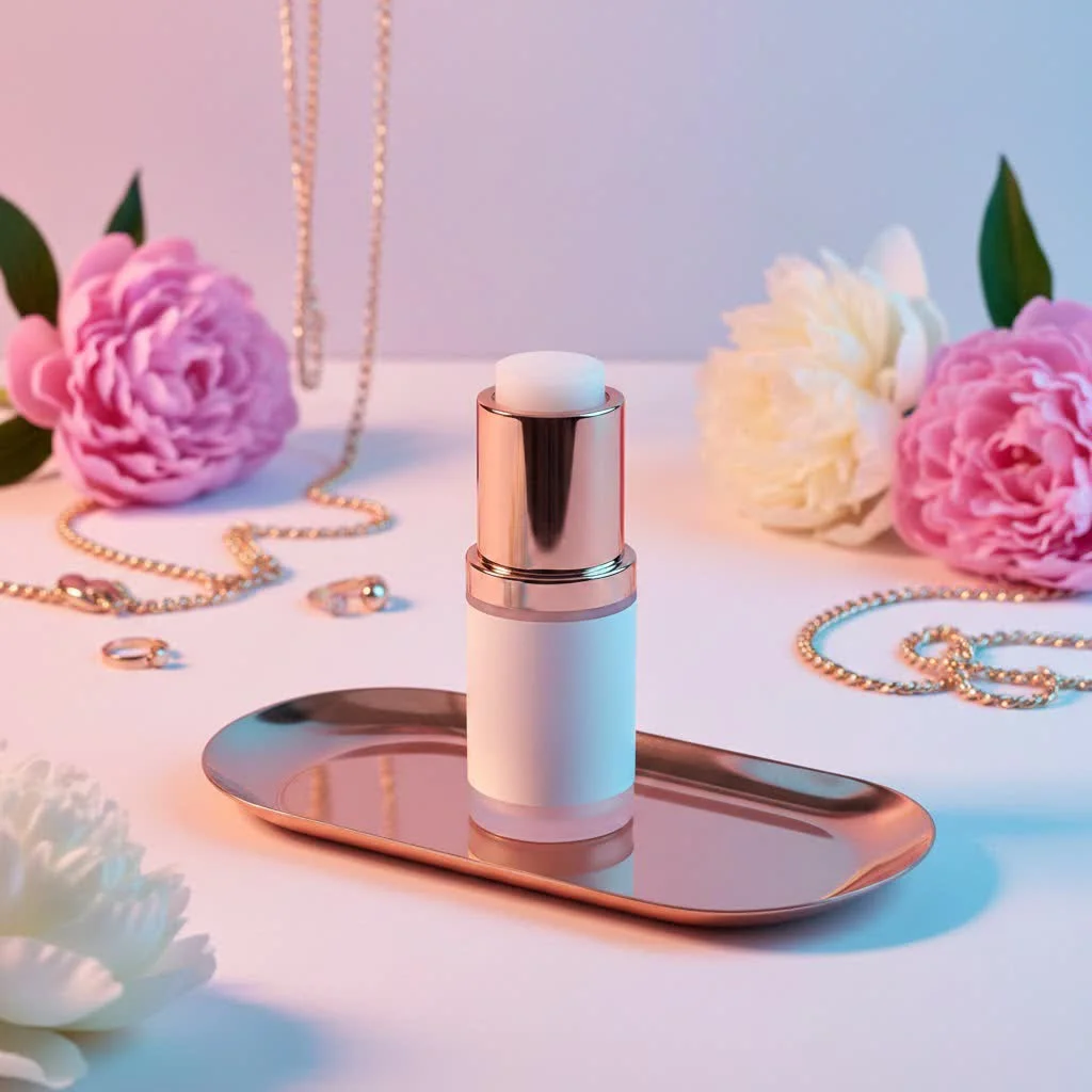 The Essential Guide to SPF Lip Balm: Your Ultimate Pout Protector