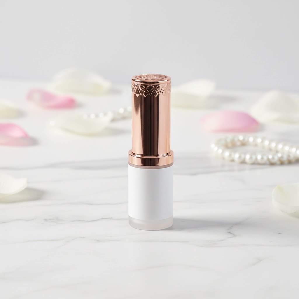 Unveiling the Secrets of Lip Balm: Your Ultimate Guide to Healthy, Hydrated Lips