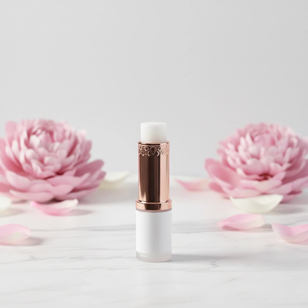 Discover the Magic of Dior Lip Glow Balm: Hydration Meets Custom Color