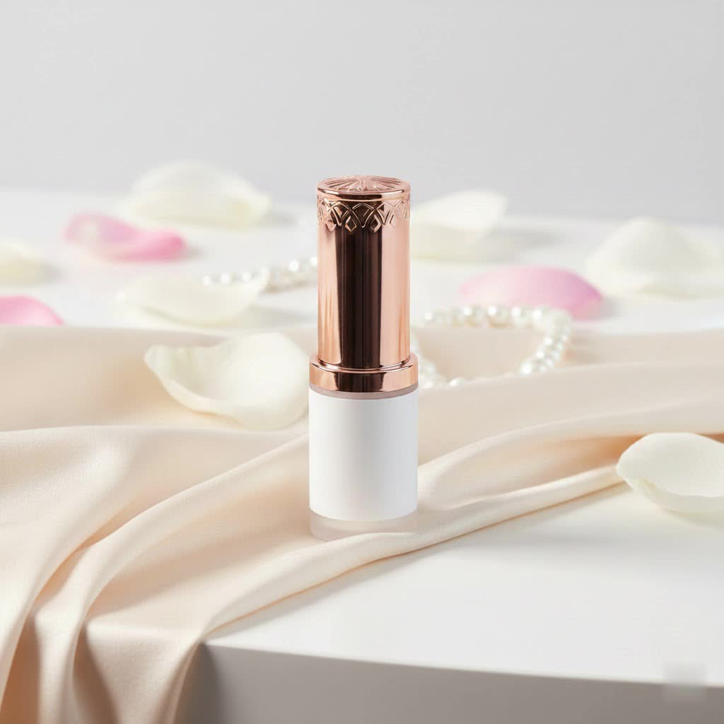 Burt’s Bees Tinted Lip Balm: Your Everyday Essential for Naturally Beautiful Lips