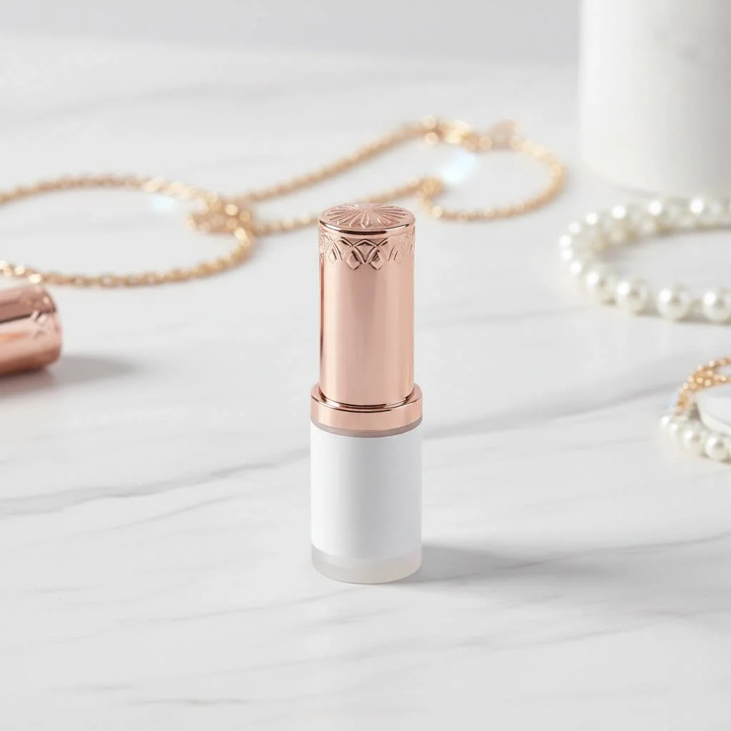 The Ultimate Guide to the Best Lip Balm for Men: Hydration Without the Shine