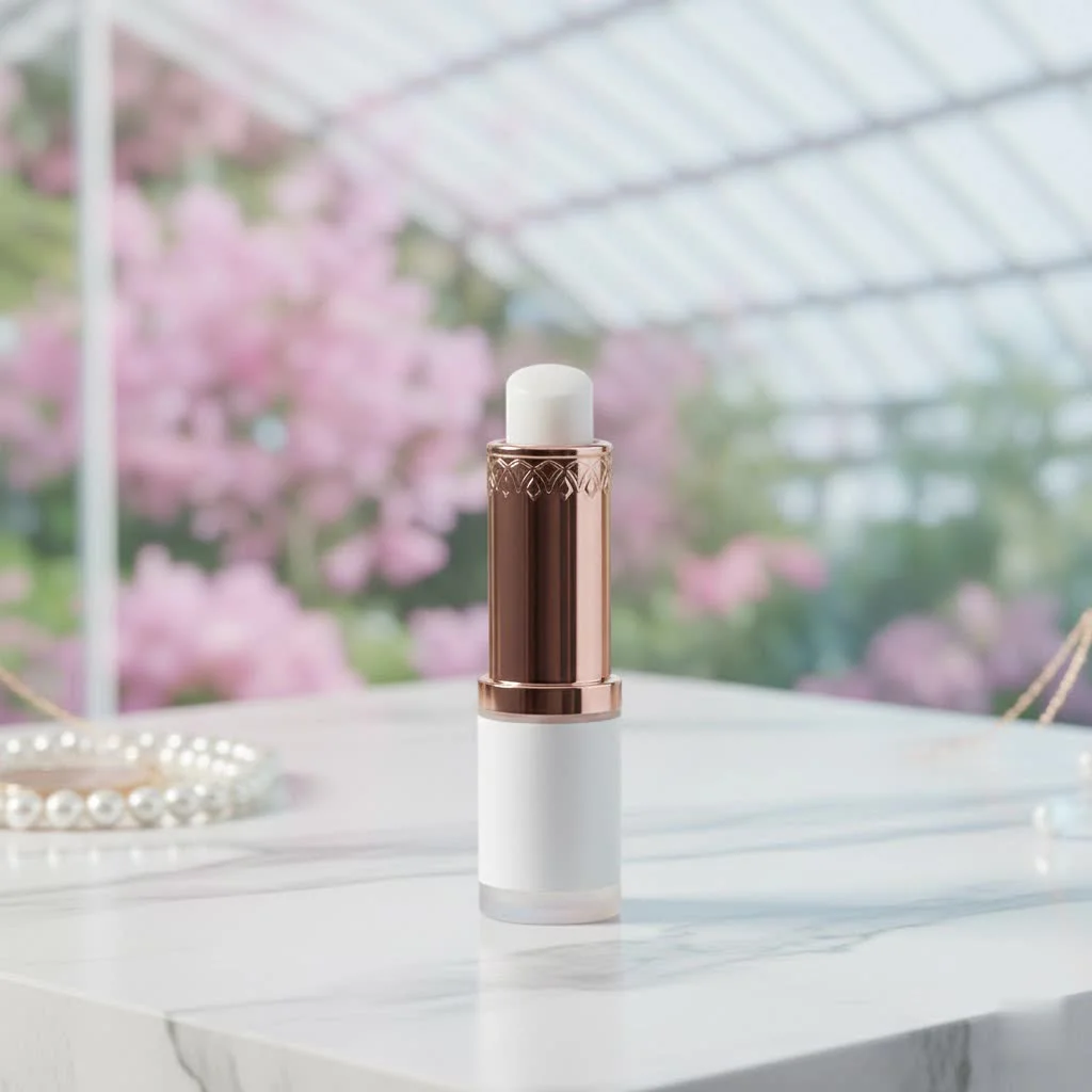 The Ultimate Guide to La Mer Lip Balm: Unveiling Luxury Lip Care