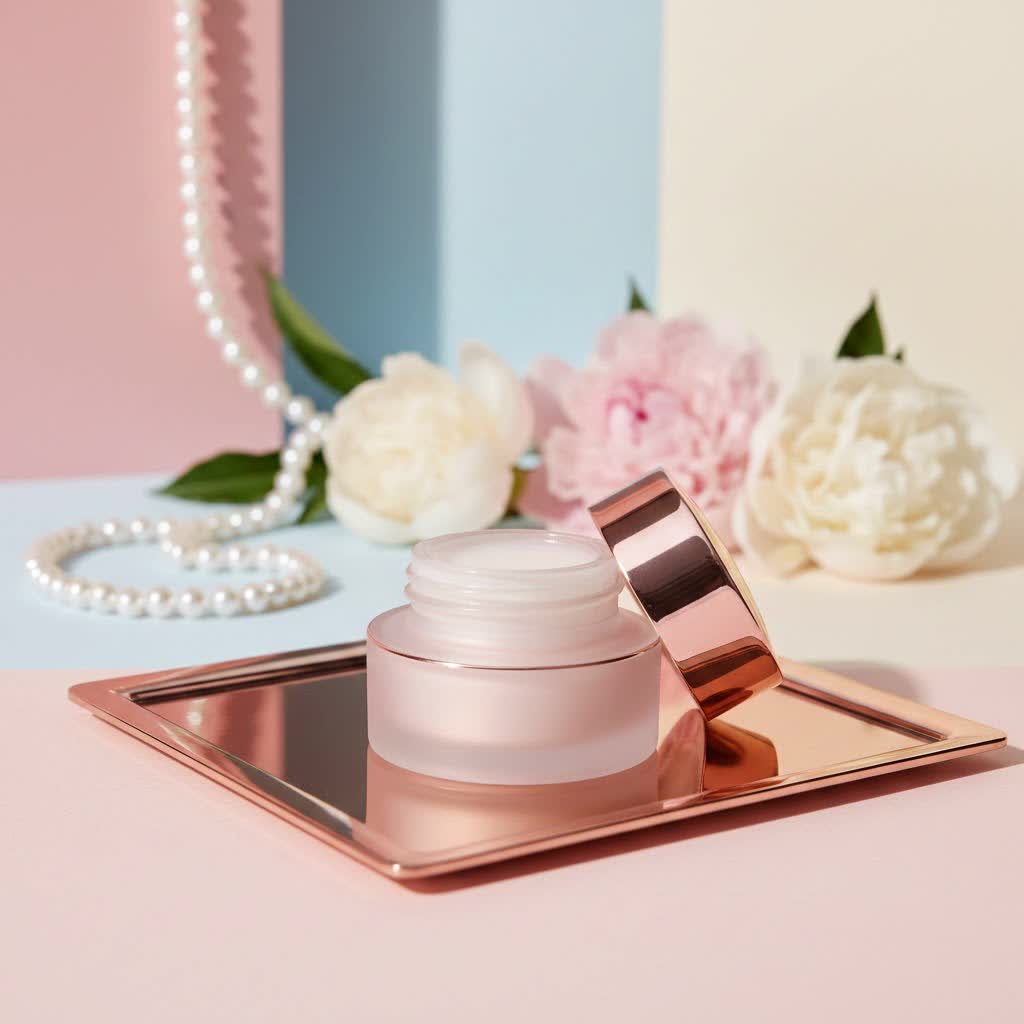 Unveiling the Magic of Lip Plumping Lip Balms: Your Guide to a Fuller, Healthier Pout
