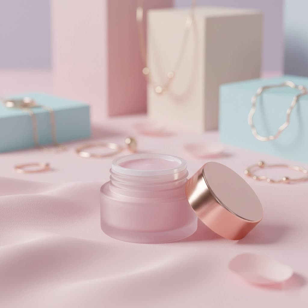 The Ultimate Guide to Organic Lip Balm: Nourish Your Lips Naturally