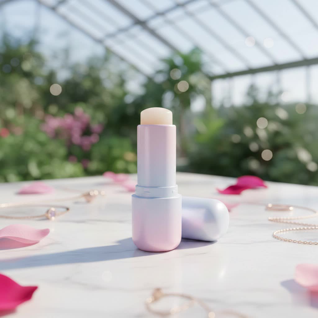 Curology Lip Balm: Your Expert Guide to Deep Hydration and Healthy Lips