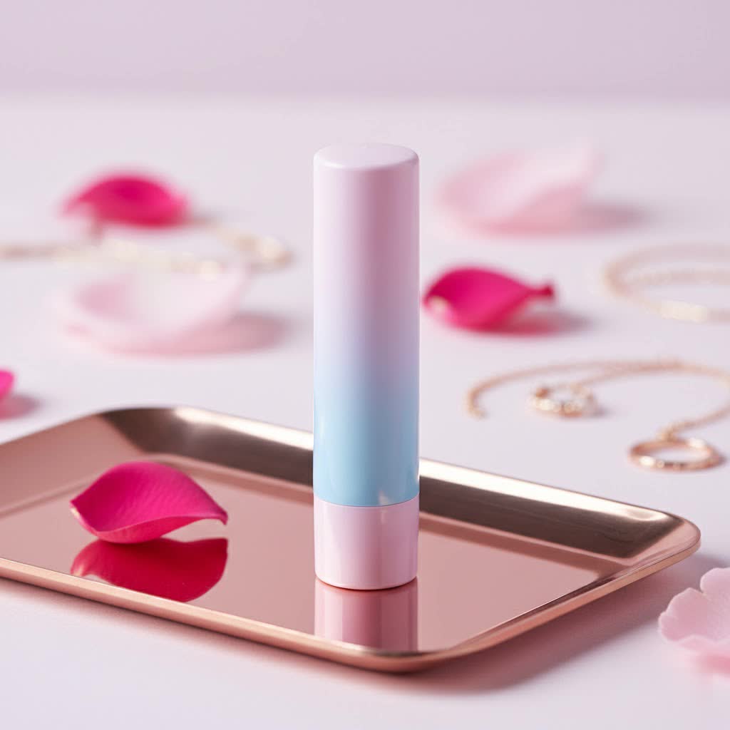 Get Your Perfect Pout: The Ultimate Fenty Lip Balm Guide