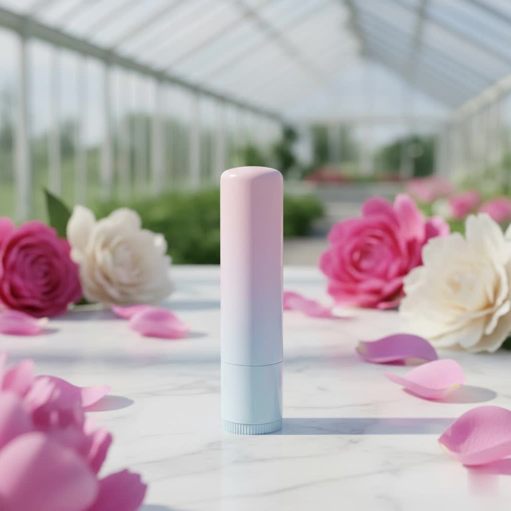 DHC Lip Balm: Your Ultimate Guide to Soft, Hydrated Lips