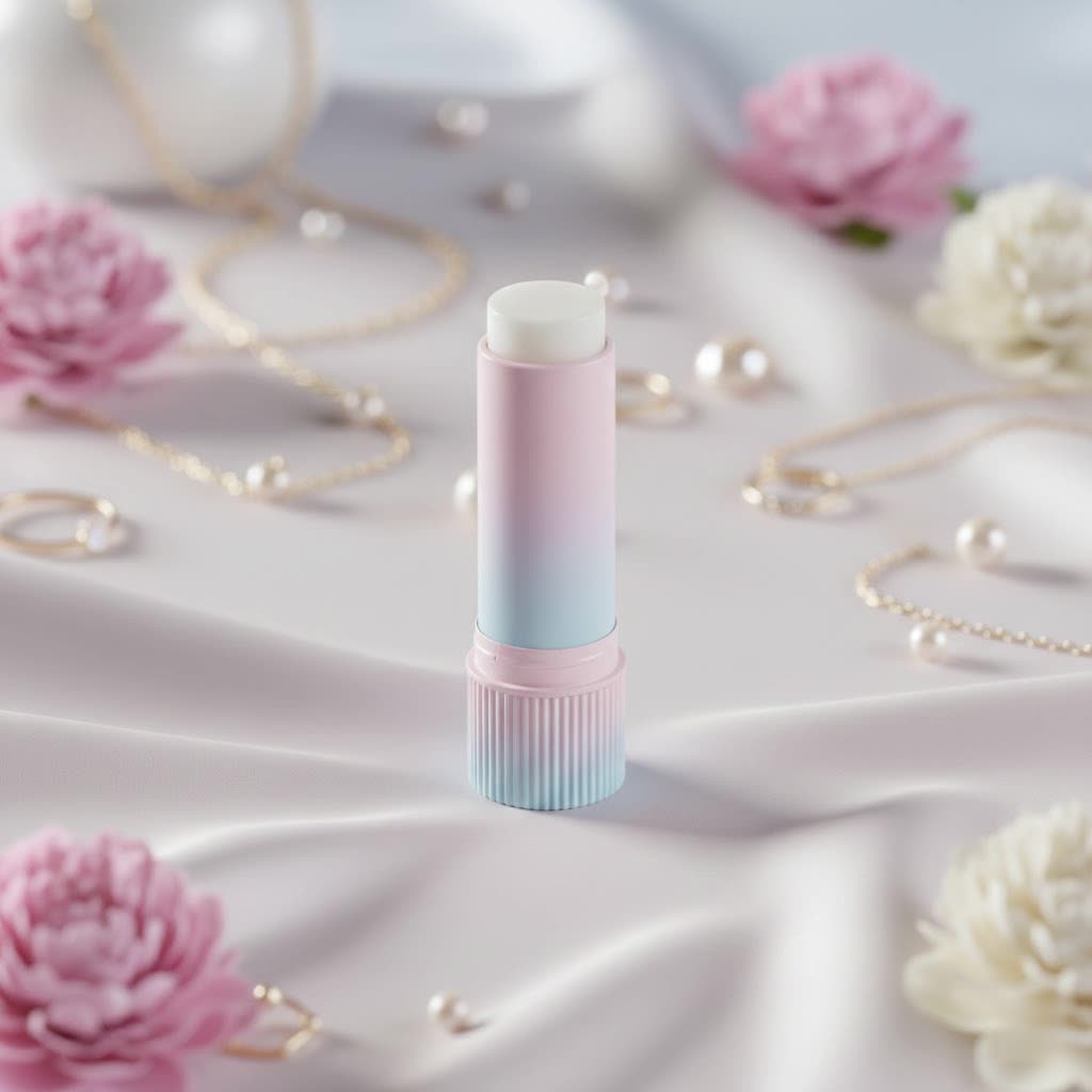 The Ultimate Guide to Medicated Lip Balm: Healing and Protecting Your Lips