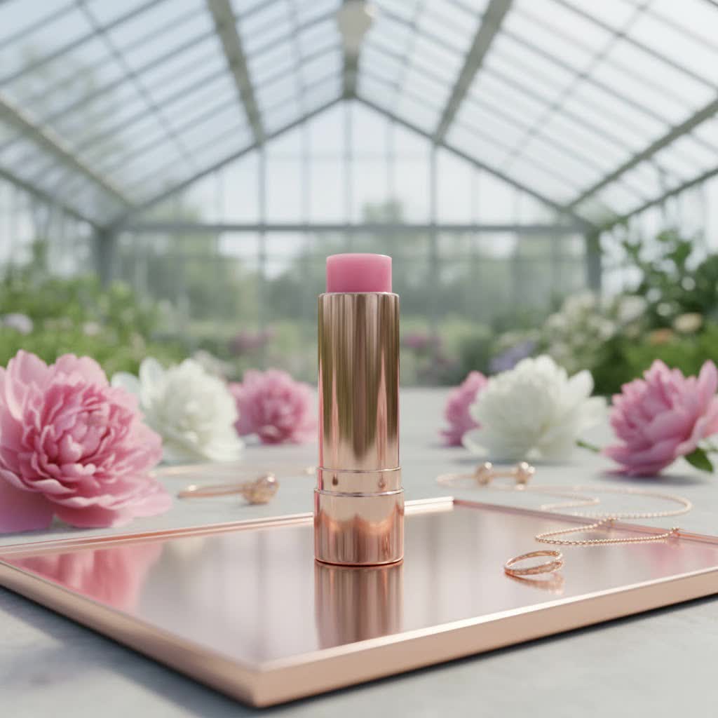 The Ultimate Guide to Rhode Lip Balm: Getting Your Best Pout