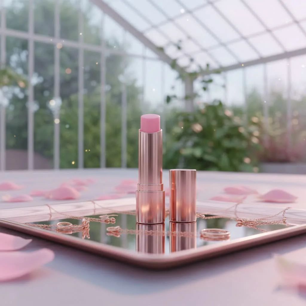 Best lip balm for cracked lips