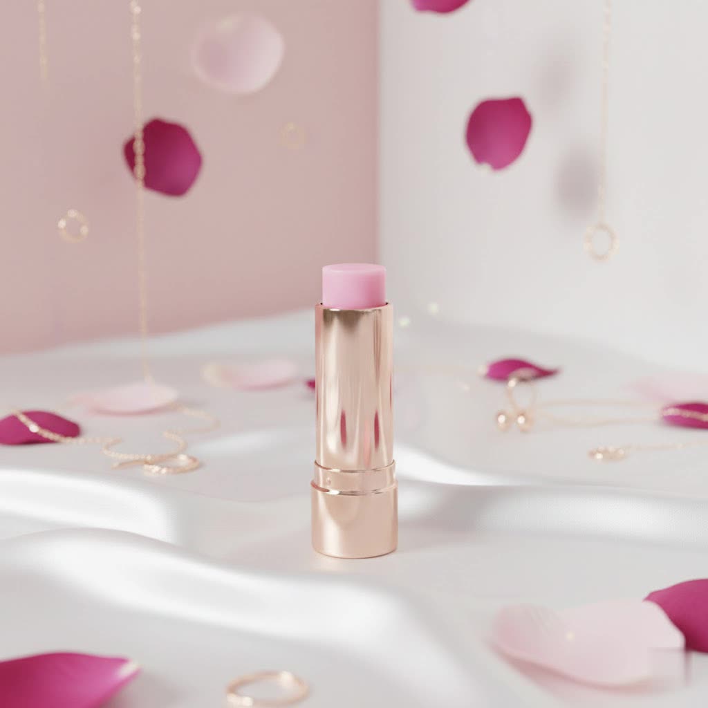 The Ultimate Guide to the Best Lip Balm for Chapped Lips